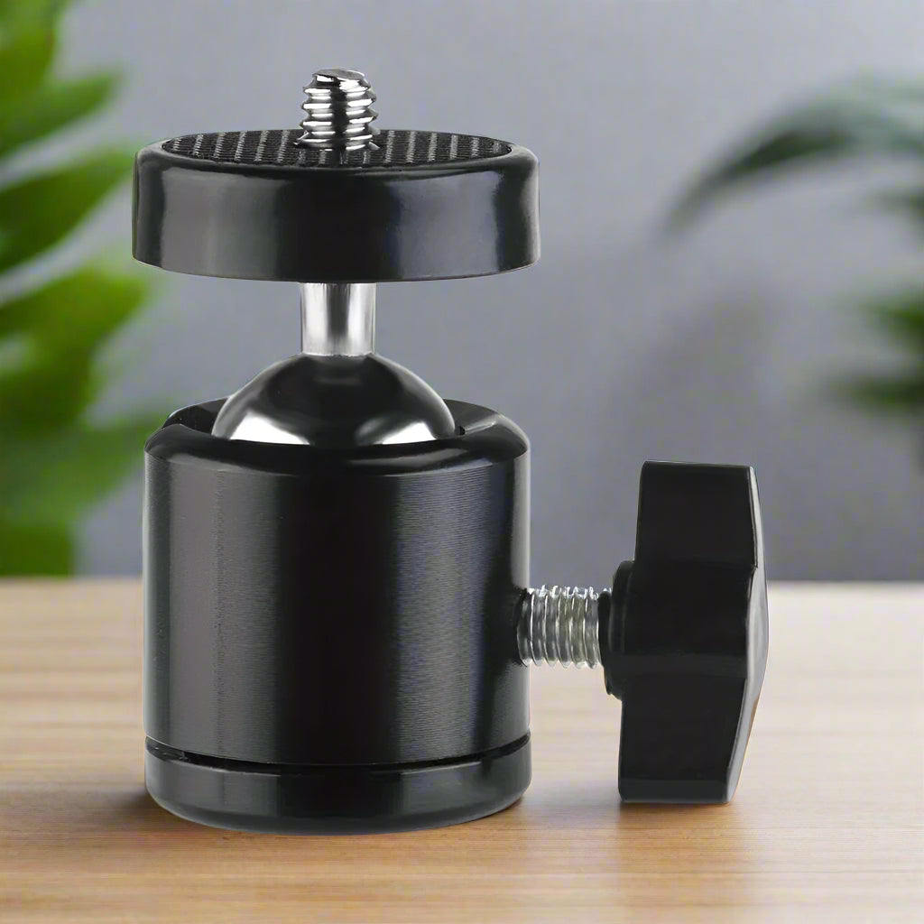 Accessoire Pour Caméra - SnapBall™