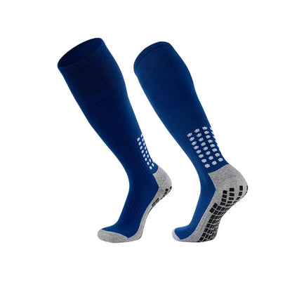 Chaussette Antidérapante - FootLock™