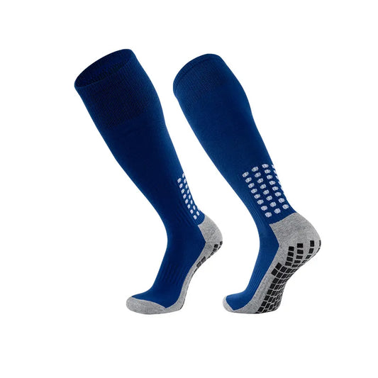Chaussette Antidérapante - FootLock™
