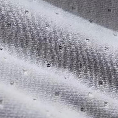 Coussin Ergonomique - ErgoCushion™ - Gris Perle