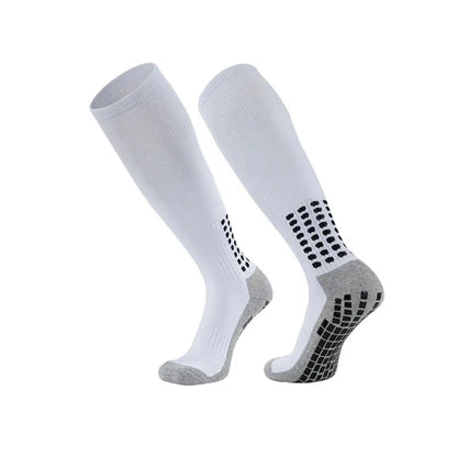 Chaussette Antidérapante - FootLock™
