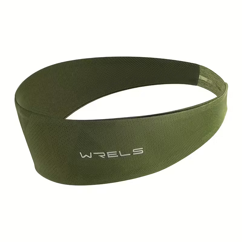 BANDEAU SPORT - DryBand™