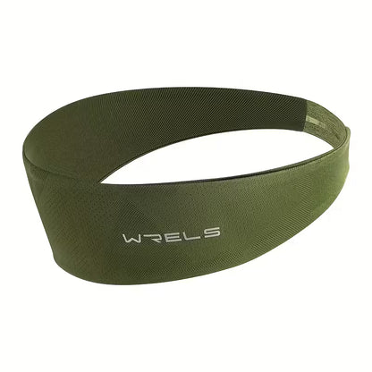 BANDEAU SPORT - DryBand™