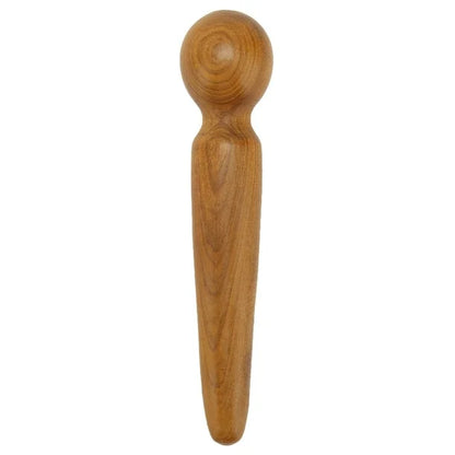 Massage Plantaire - TheraStick™ - Aiguille Ronde