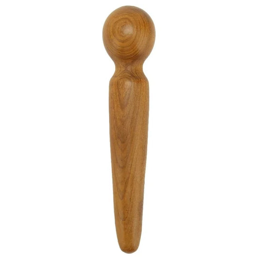 Massage Plantaire - TheraStick™ - Aiguille Ronde