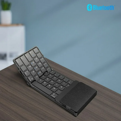 Clavier - FoldType™ - Pliable
