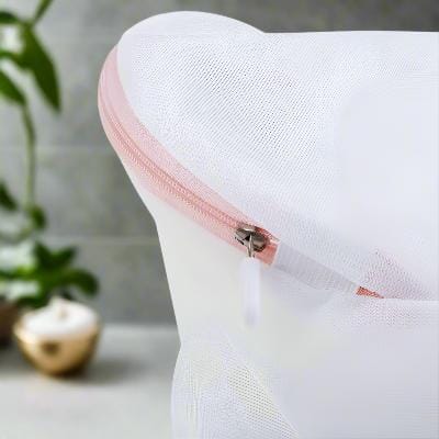 LingerieGuard™ - BlancCylindrique