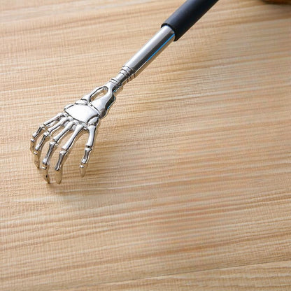 Gratte Dos - BackScratcher™ - Noir