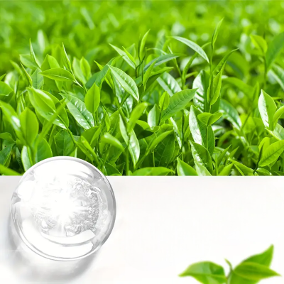 Huile Essentielle - TeaBloom™ - Arbre de Thé