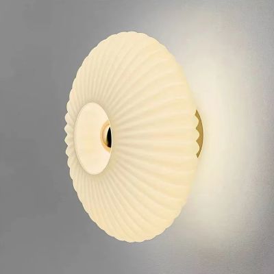 GlassWallLamp™- Perle Lumineuse