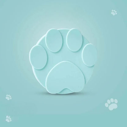 CatFoodCover™- Vert
