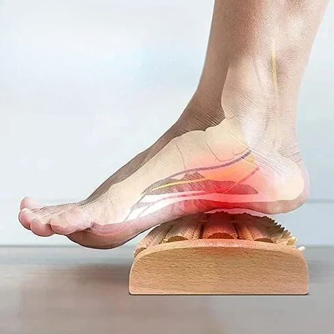 Rouleau de Massage - FootEase™ - ArchPro