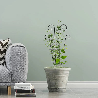DECORATION JARDIN - NatureTrellis™ - Métal