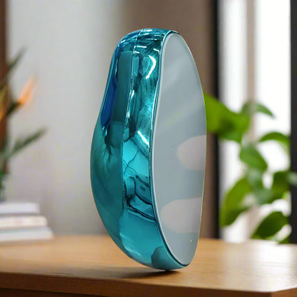 Gomme Dépilatoire - SilkAway™ - Bleu Ciel