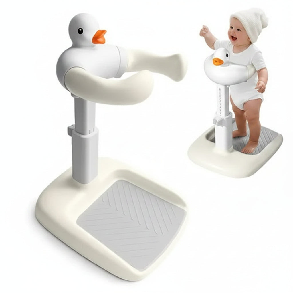 SIEGE DE BAIN BEBE - TinyBather™