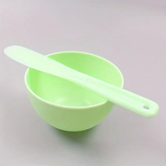 Bol - BeautyBowl™ - Vert