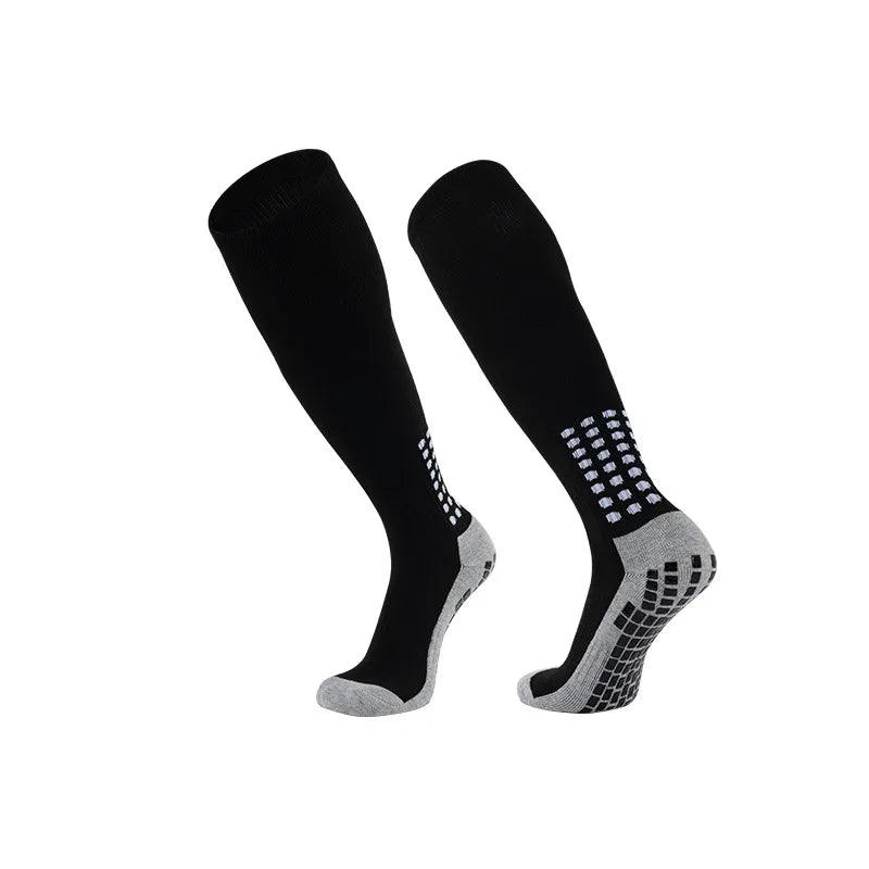 Chaussette Antidérapante - FootLock™