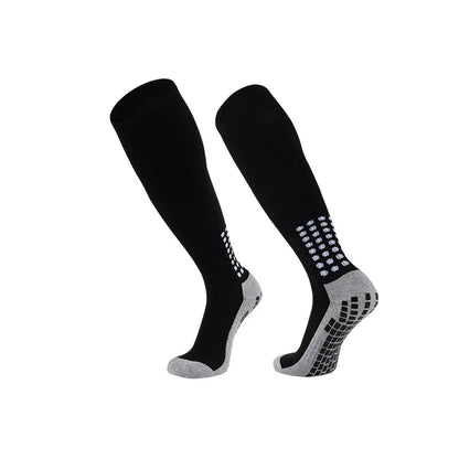 Chaussette Antidérapante - FootLock™
