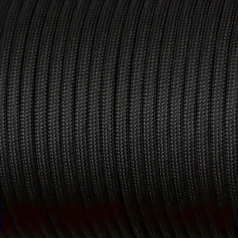 Paracorde - ParaRopePro™ - Noir