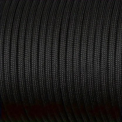 Paracorde - ParaRopePro™ - Noir