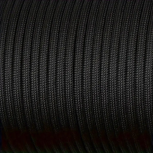 Paracorde - ParaRopePro™ - Noir