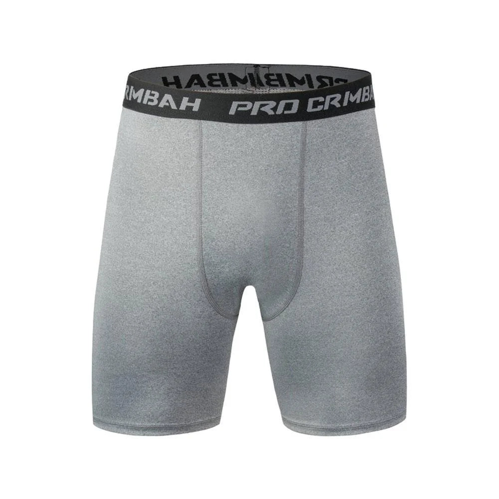 Pantalon de Sport - SportEase™