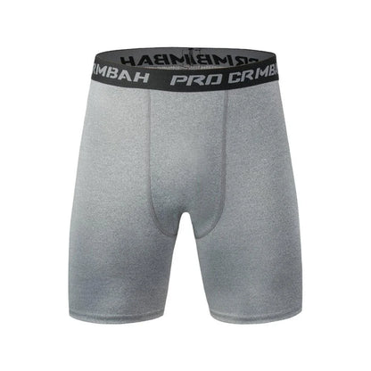 Pantalon de Sport - SportEase™