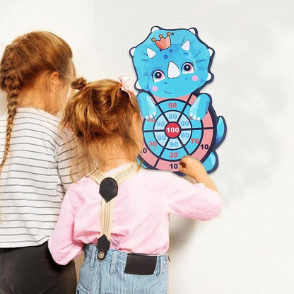 DartSport™ - Triso