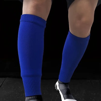 Chaussette Sport - FlexSox™ - Bleu