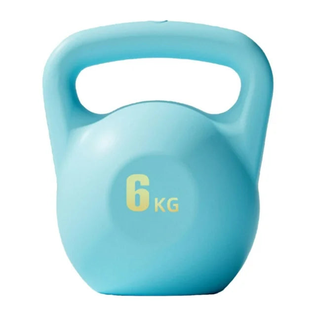 KettleBell - HydroFitKettle™