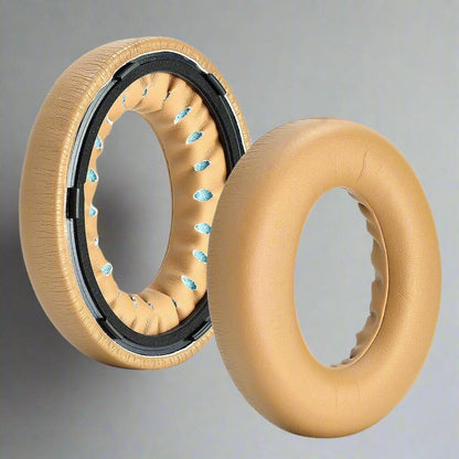 CushReplace™ - Beige