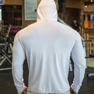 SURVETEMENT - StormActive™