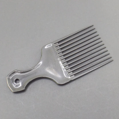Peigne Afro - CurlPick™ - Gris