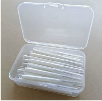Brosse Interdentaire - GapClean™ - Blanc