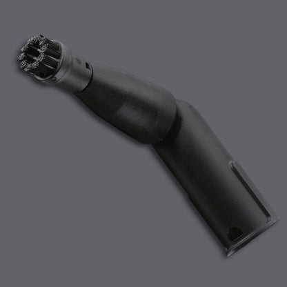 Pièces détachées Karcher - SteamKit™ - Brosse Noire Polyvalente