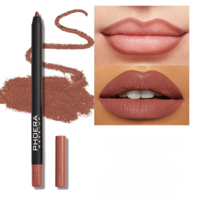 CRAYON A LEVRE - MatteLip™ - Nude
