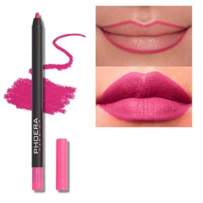CRAYON A LEVRE - MatteLip™ - Rose
