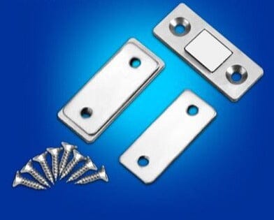 MagnetClose™ | Fermeture magnétique de meubles