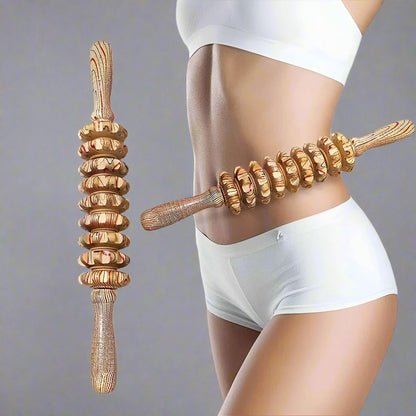 RollFlex™ - ZigZag