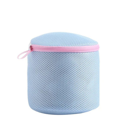 LingerieGuard™ - BleuCylindrique