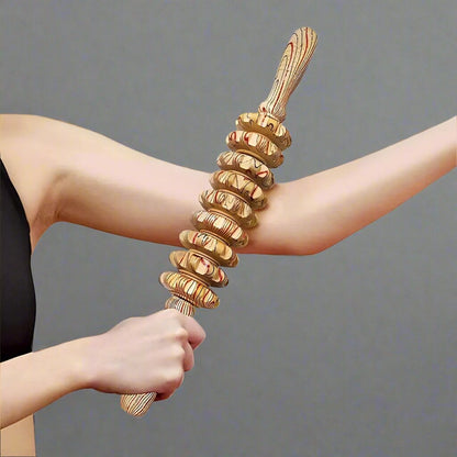 RollFlex™ - ZigZag