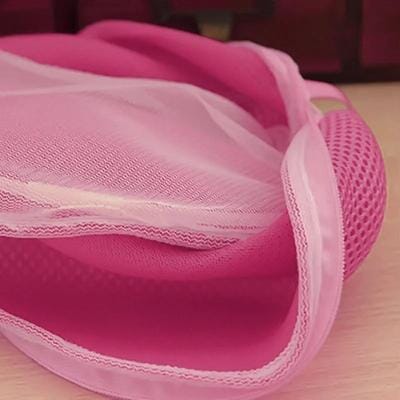 LingerieGuard™ - RosePoche
