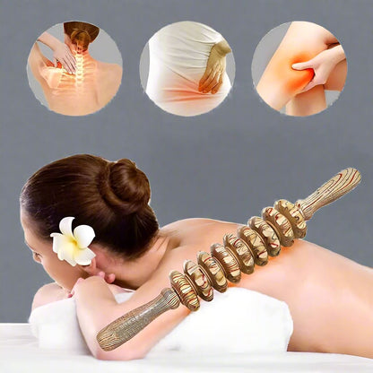 RollFlex™ - ZigZag