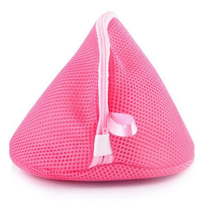 LingerieGuard™ - RosePoche