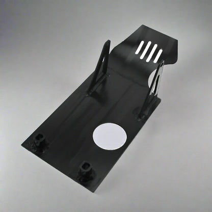 Protection Moto - MotorcycleCaseProtector™ - Noir