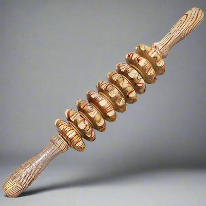 RollFlex™ - ZigZag