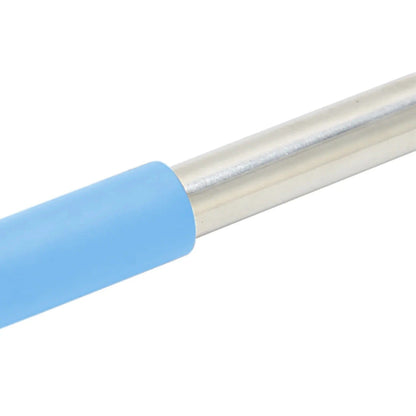 Gratte Dos - ExtendScratch™ - Bleu