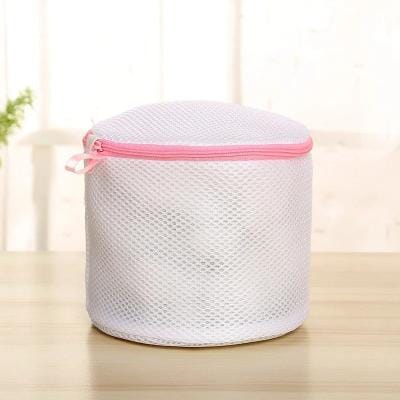 LingerieGuard™ - BlancCylindrique