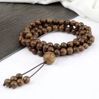 PrayerStone™ - Bois