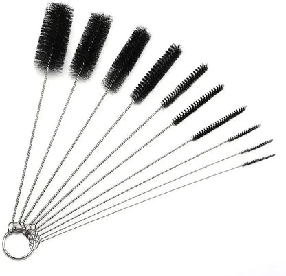 BottleCleanBrush™